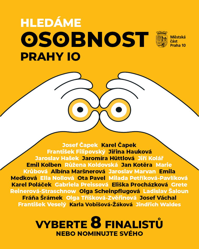 Hledama-OSOBNOST_vizual-4ku5.jpg