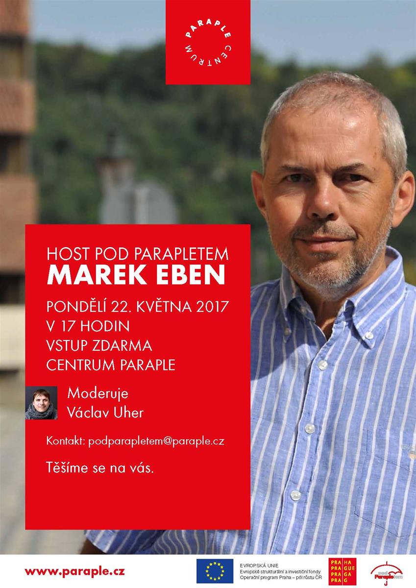 Host-PP---22.5.2017---Marek-Eben.jpg