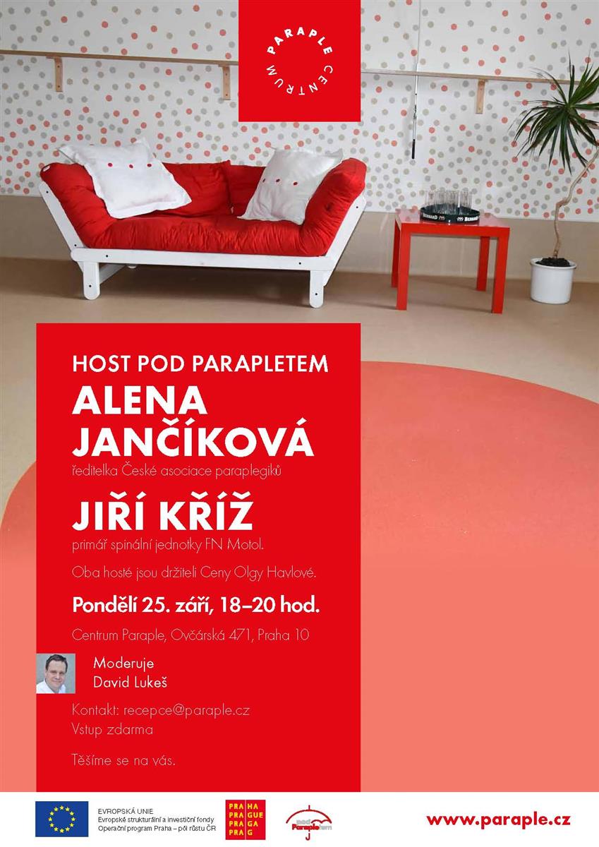 Host-PP---25.9.---jancikova_kriz.jpg