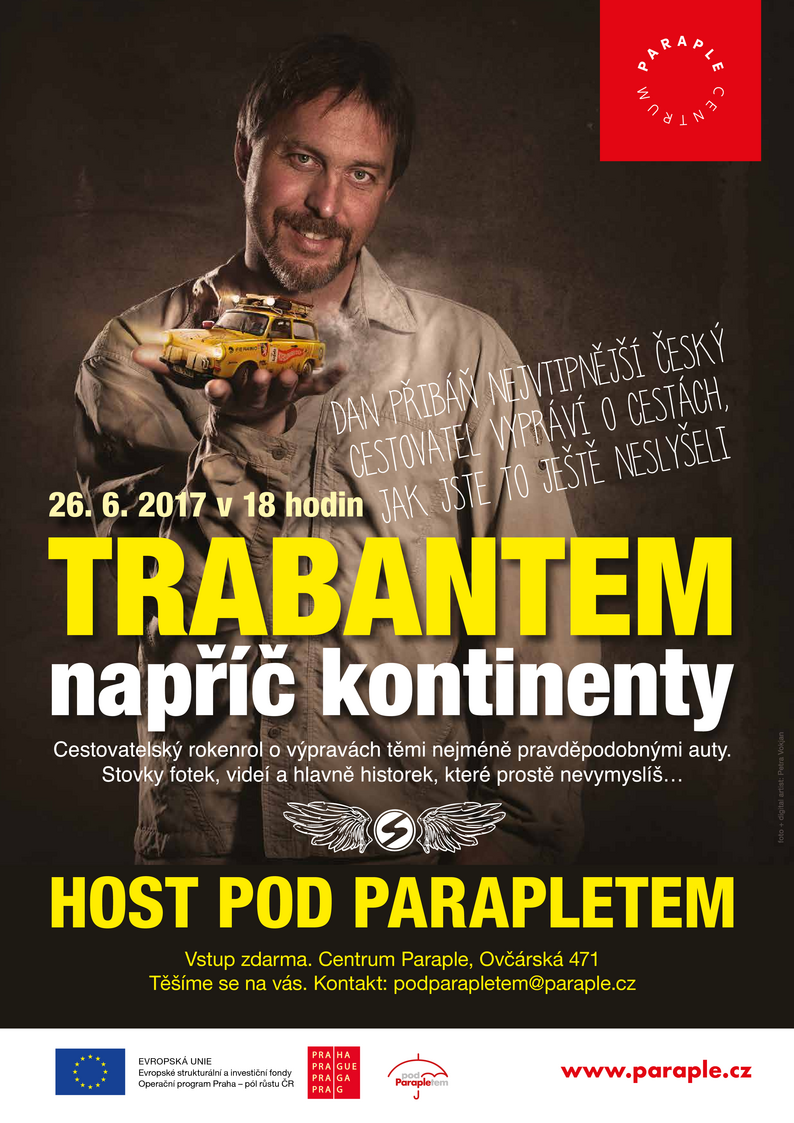 Host-PP---26.6.2017---Trabant.png