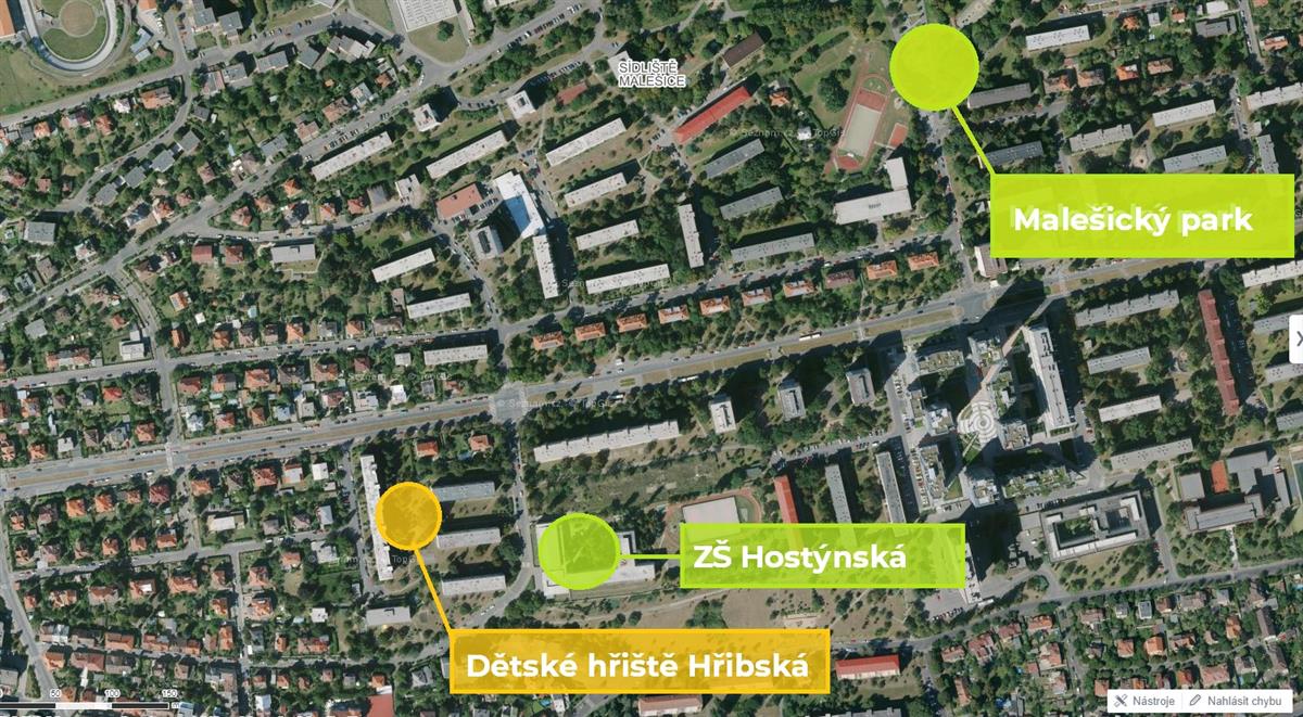 Hřiště-Hřibská.jpg