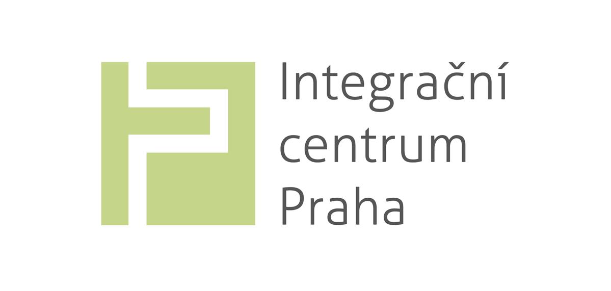 ICP logo.jpg