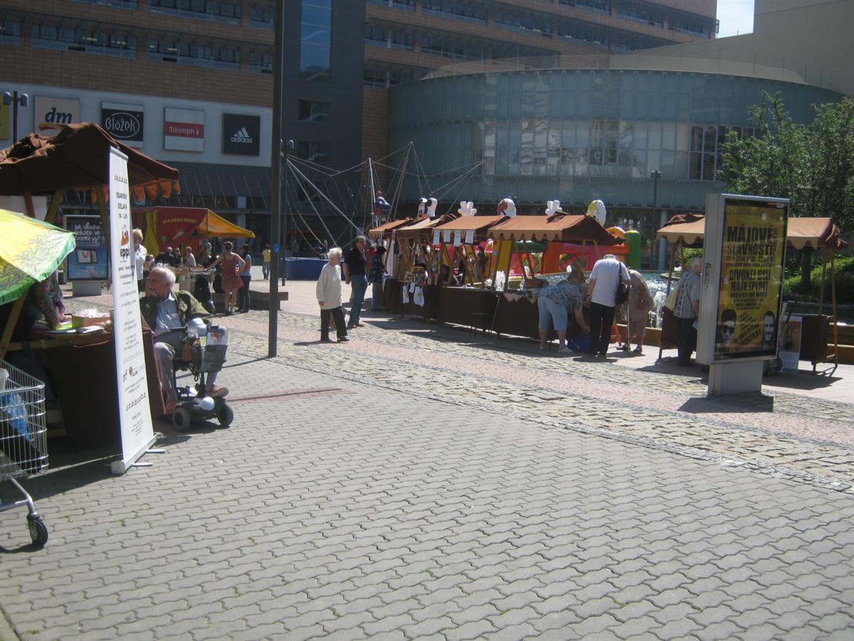 IMG_0179.JPG