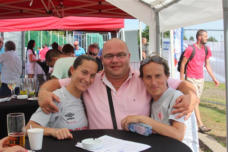IMG_2521.JPG