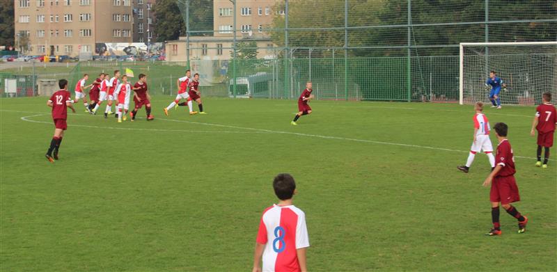 IMG_5888.jpg