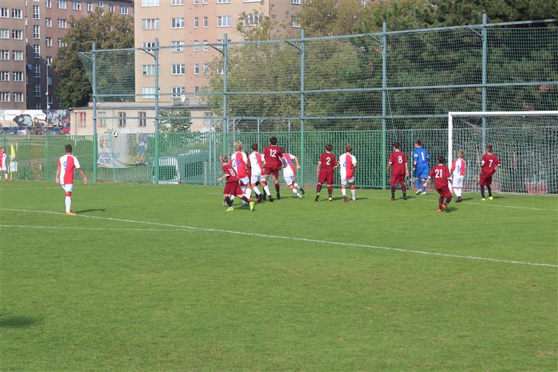 IMG_5899.JPG