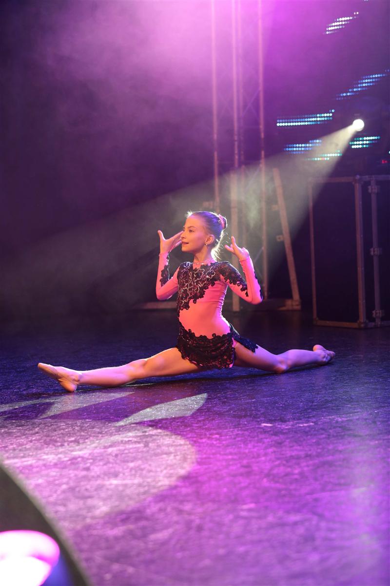 IMG_7314_web.jpg