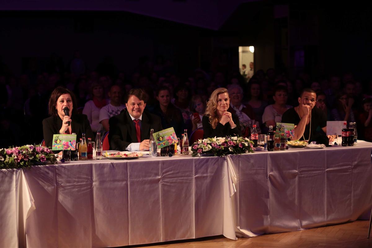 IMG_7387_web.jpg