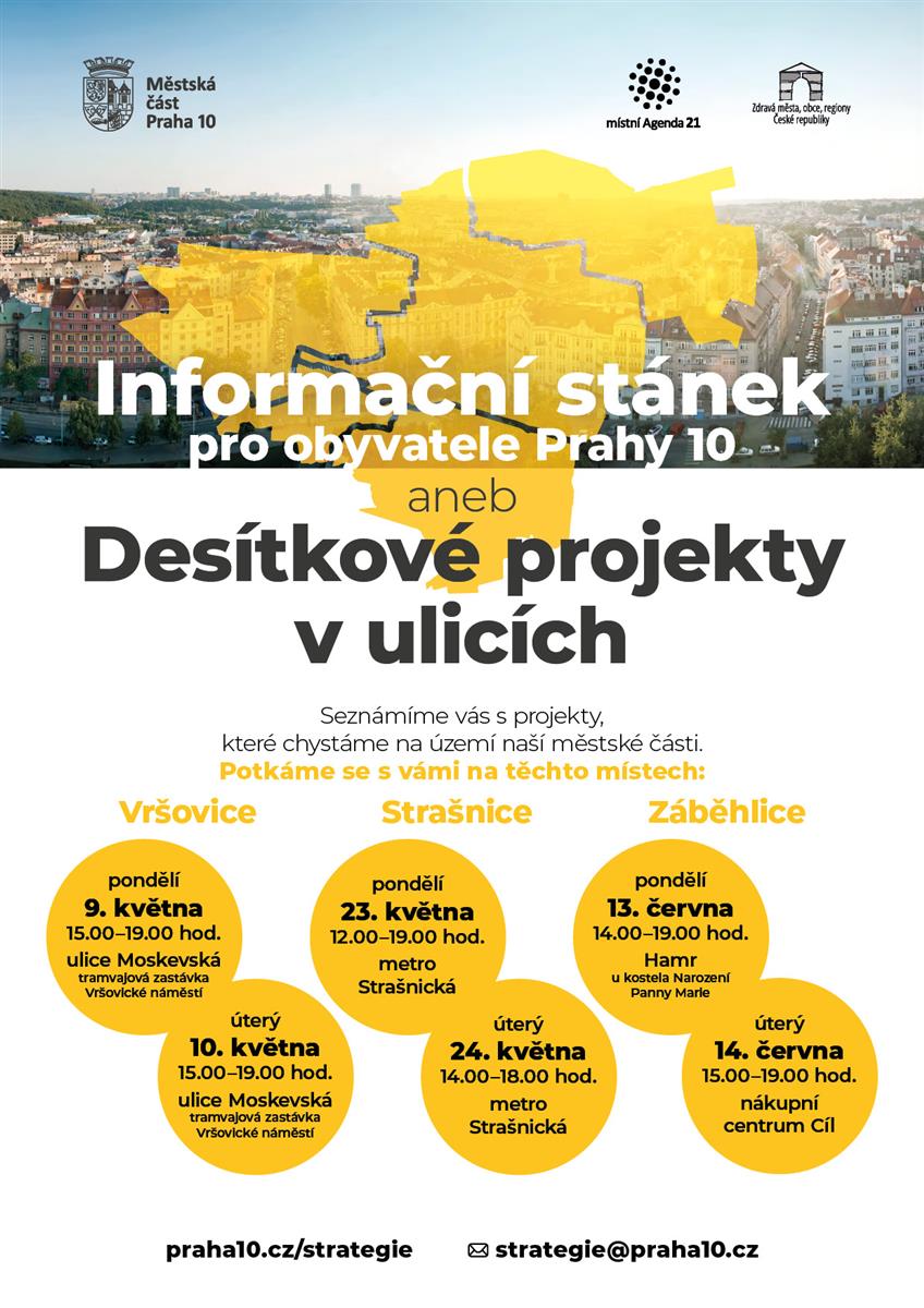 Infostanek_P10.jpg