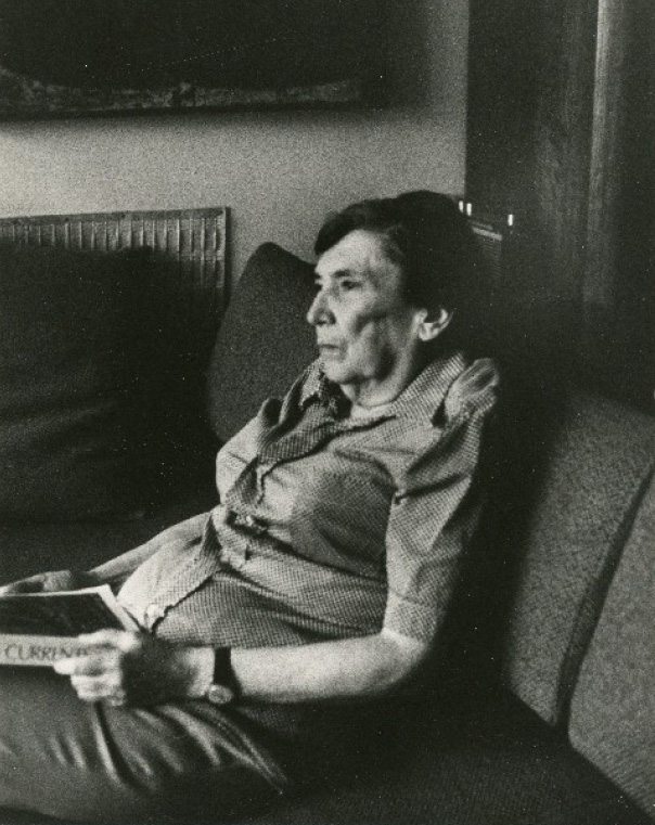 J.-Haukova.jpg