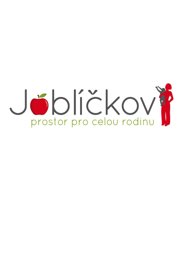 Jablickov_new.jpg
