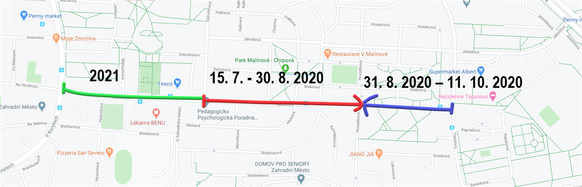Jabloňová_mapa.png