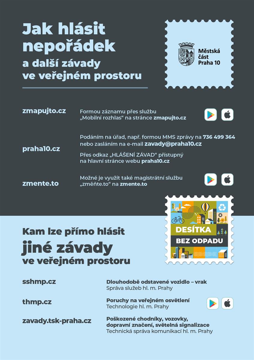 Jak-a-kam-hlasit-neporadek.jpg
