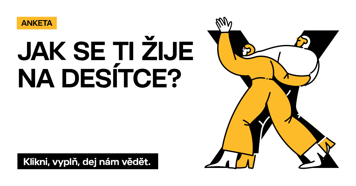 Jak-se-zije-na-Desitce_cover.jpg