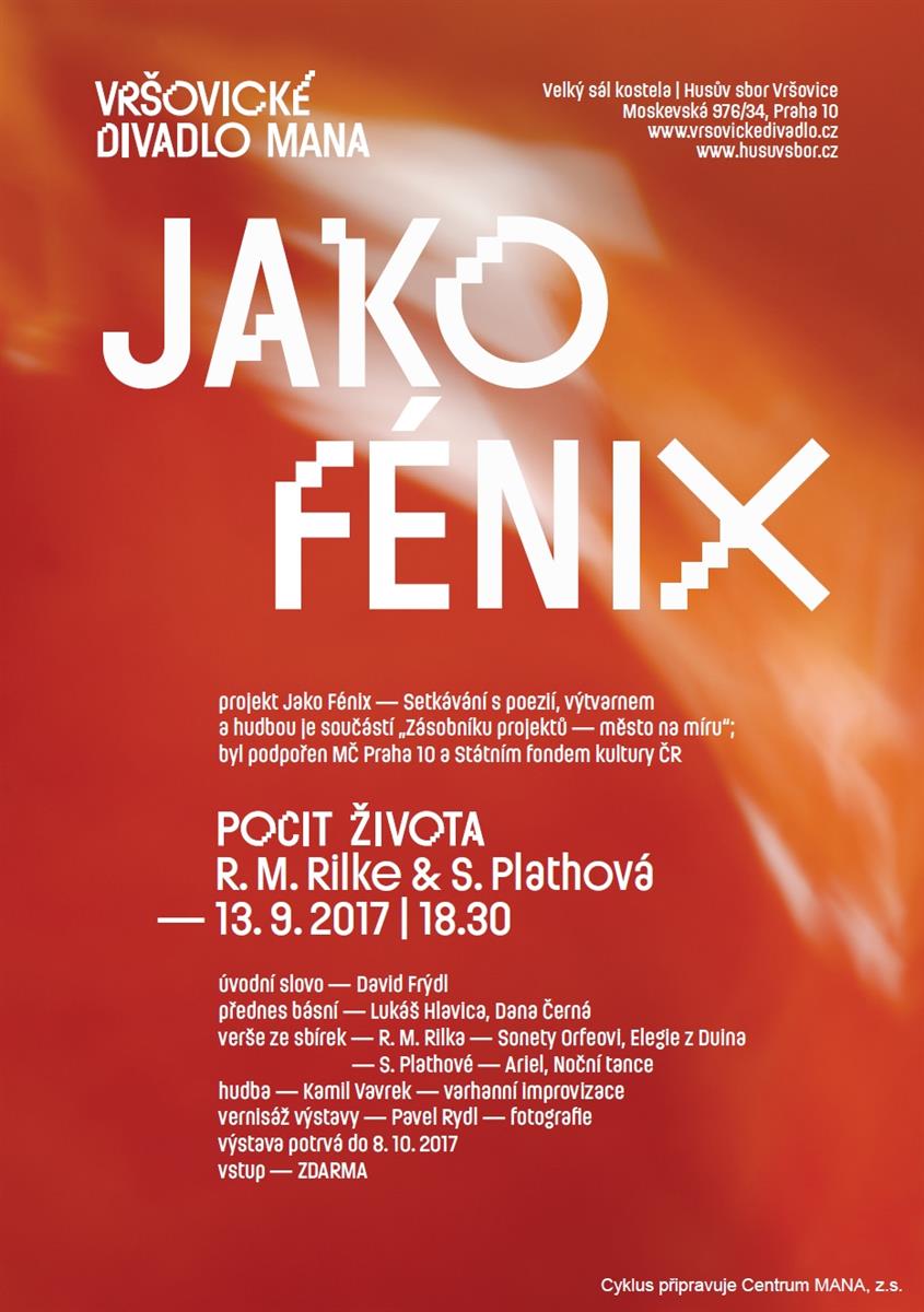 Jako_fenix.jpg