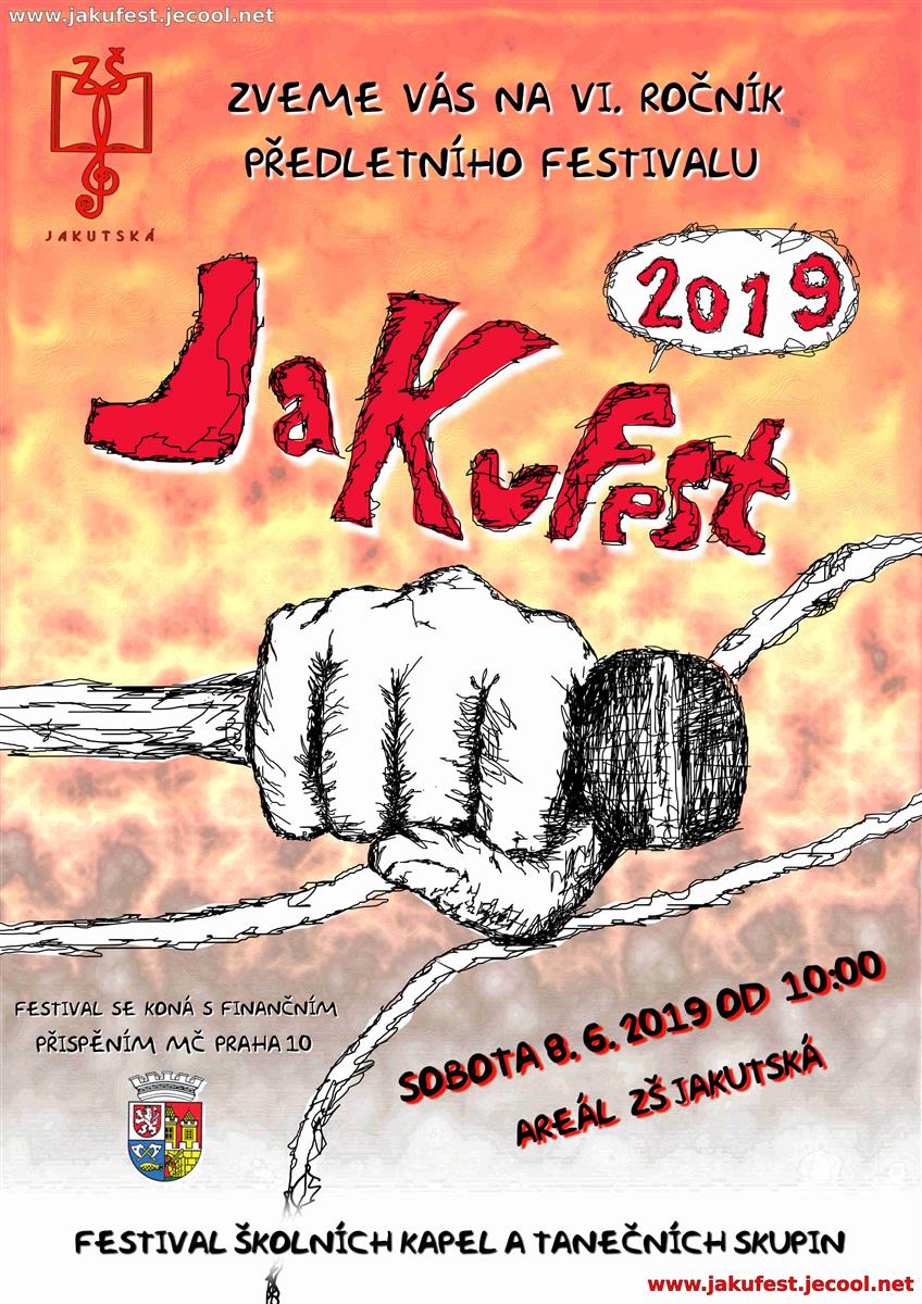 Jakufest-2019.jpg
