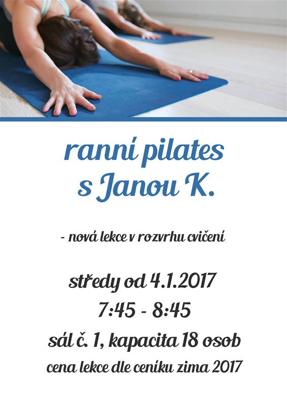 Jana-K-2017.jpg