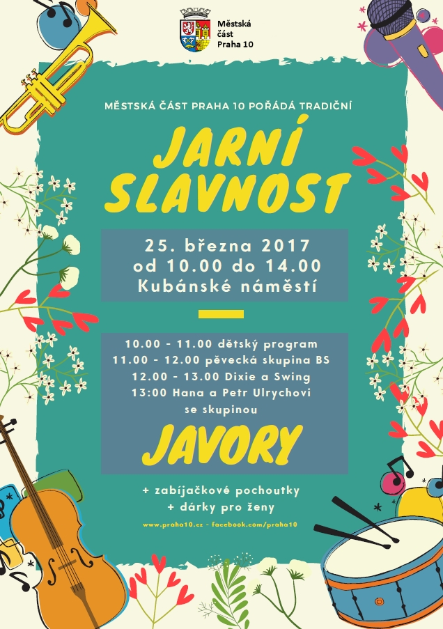 Jarni_slavnost.jpg