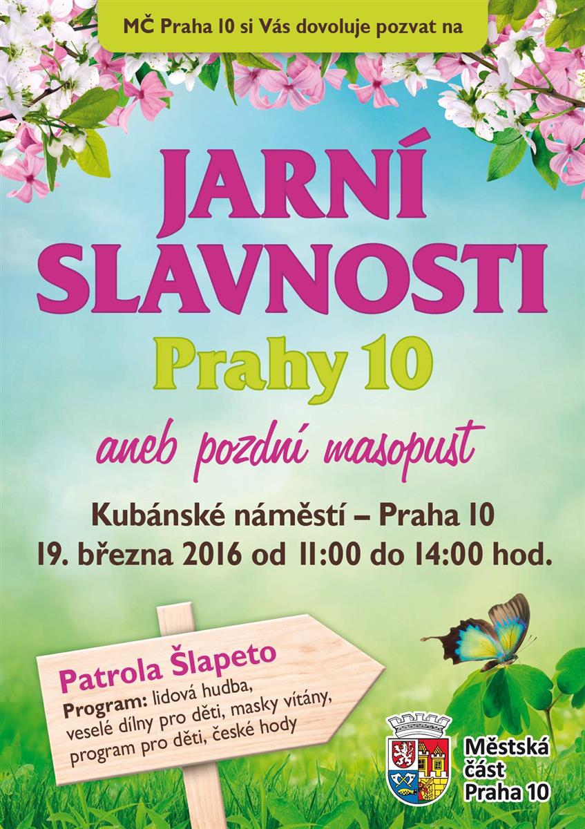 Jarni_slavnosti.jpg