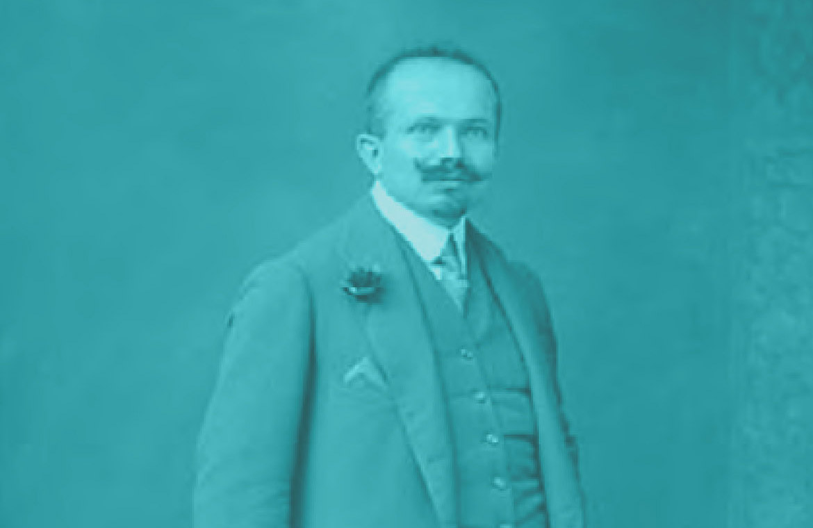 Jindřich-Waldes-bust.jpg