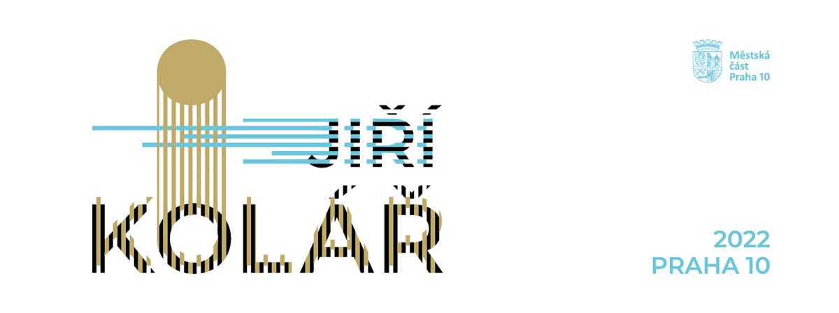 Jiří-Kolář-20_LISTA-1070-1427px.jpg