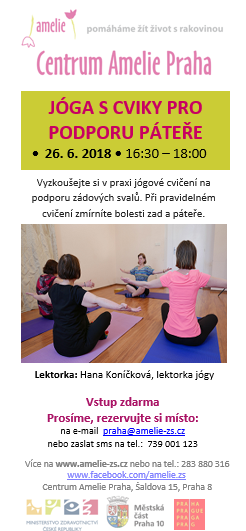 Jóga-pro-podporu-páteře.png