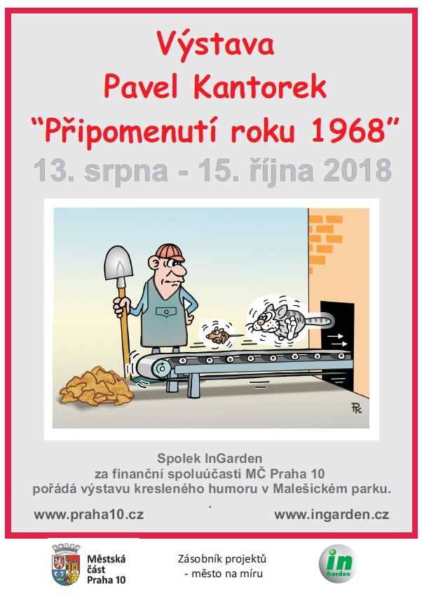 Kantorek.jpg