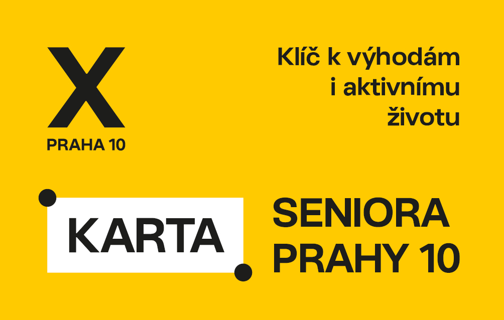 Karta-seniora-Prahy-10_a.jpg