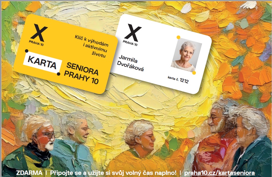 Karta-seniora.jpg