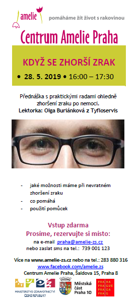 Když-se-zhorší-zrak.png