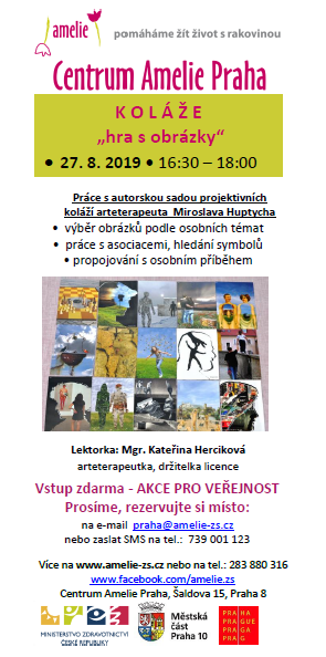 Koláže.png