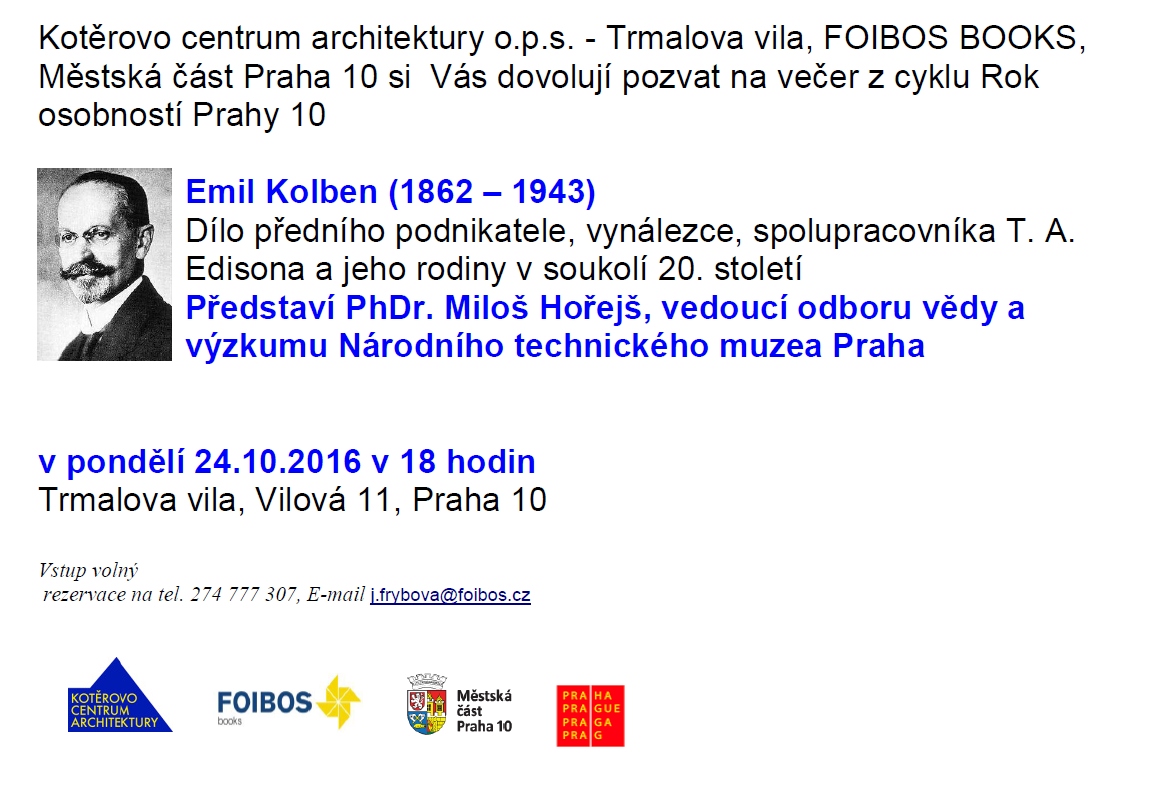 Kolben.jpg