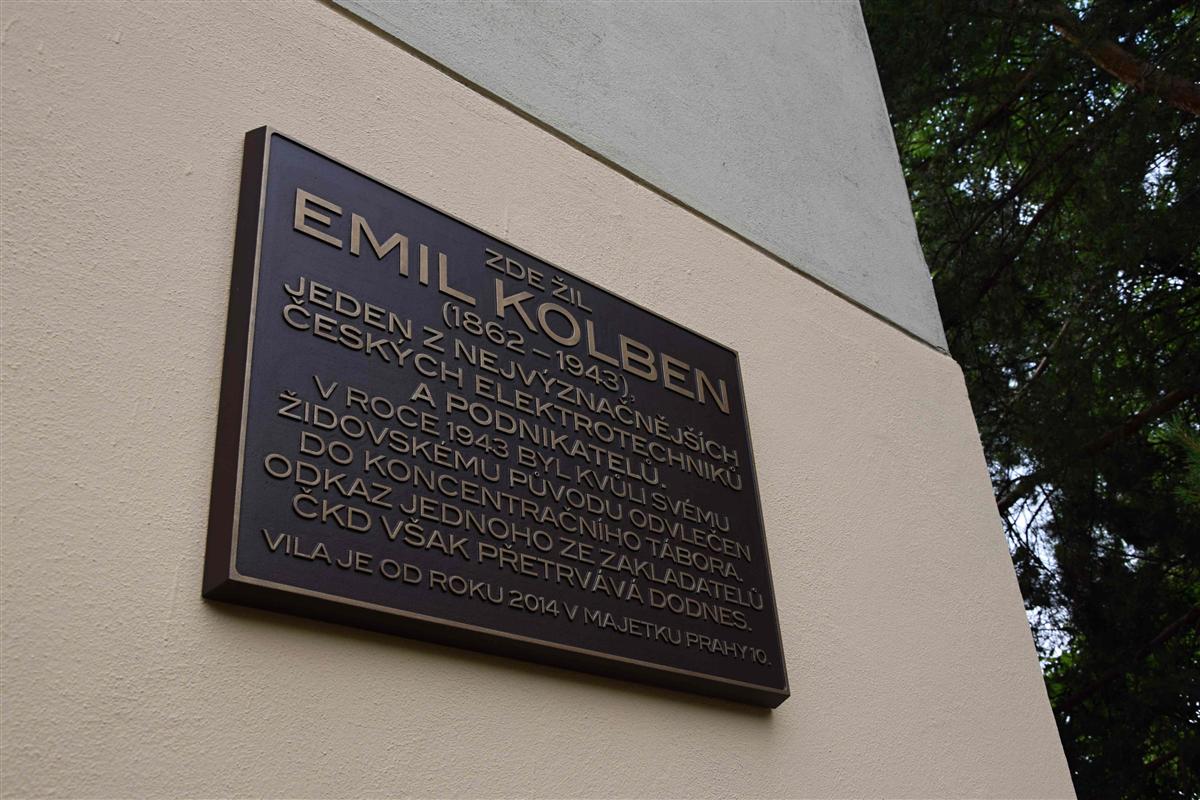 Kolben1.jpg