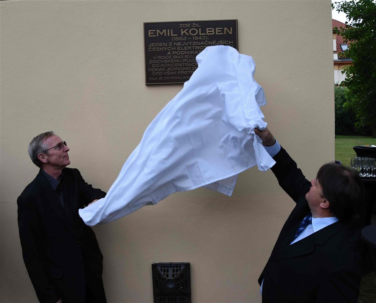 Kolben3.jpg