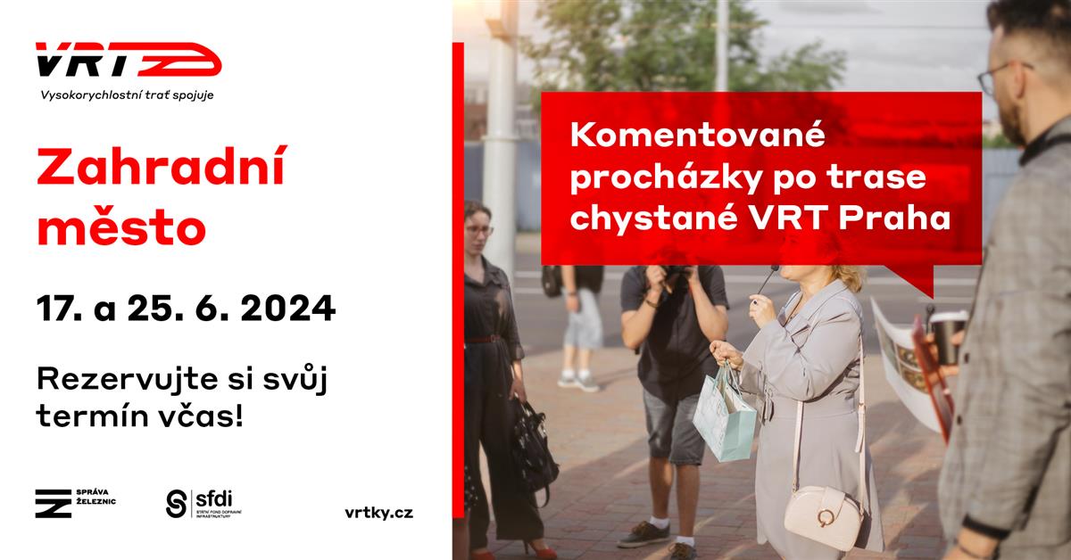 Komentované_procházy_Praha-10_1920x1005_V2.jpg