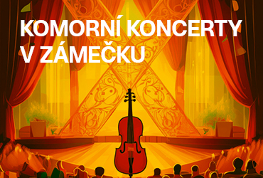 Komorni-koncerty-2025_web.jpg