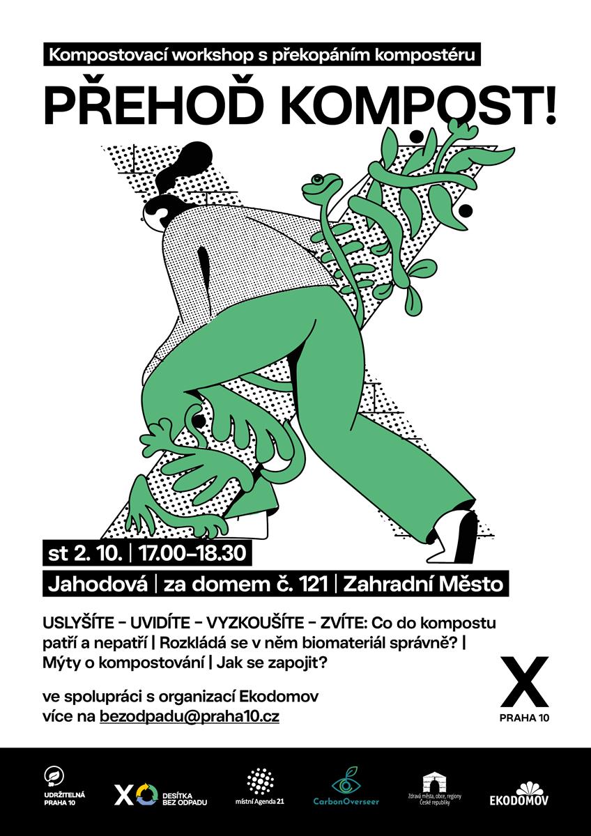Kompostovaci-workshop_2.10..jpg