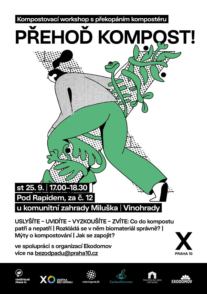 Kompostovaci-workshop_25.9..jpg