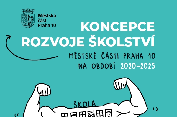 Koncepce_skolstvi.jpg
