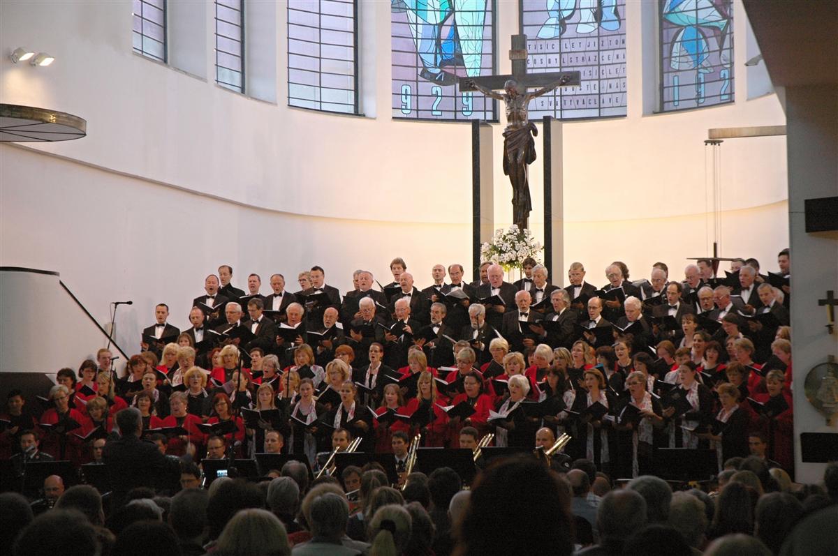Koncert_Vaclav4.jpg