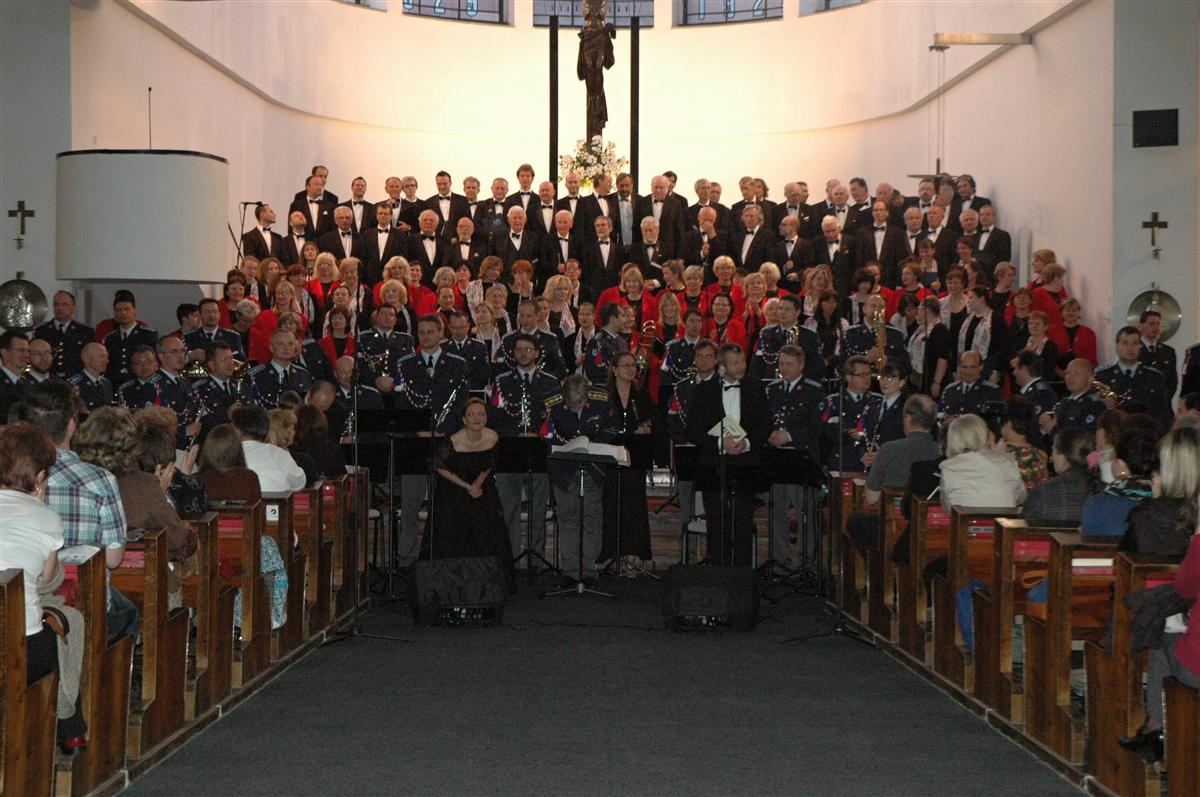 Koncert_Vaclav5.jpg