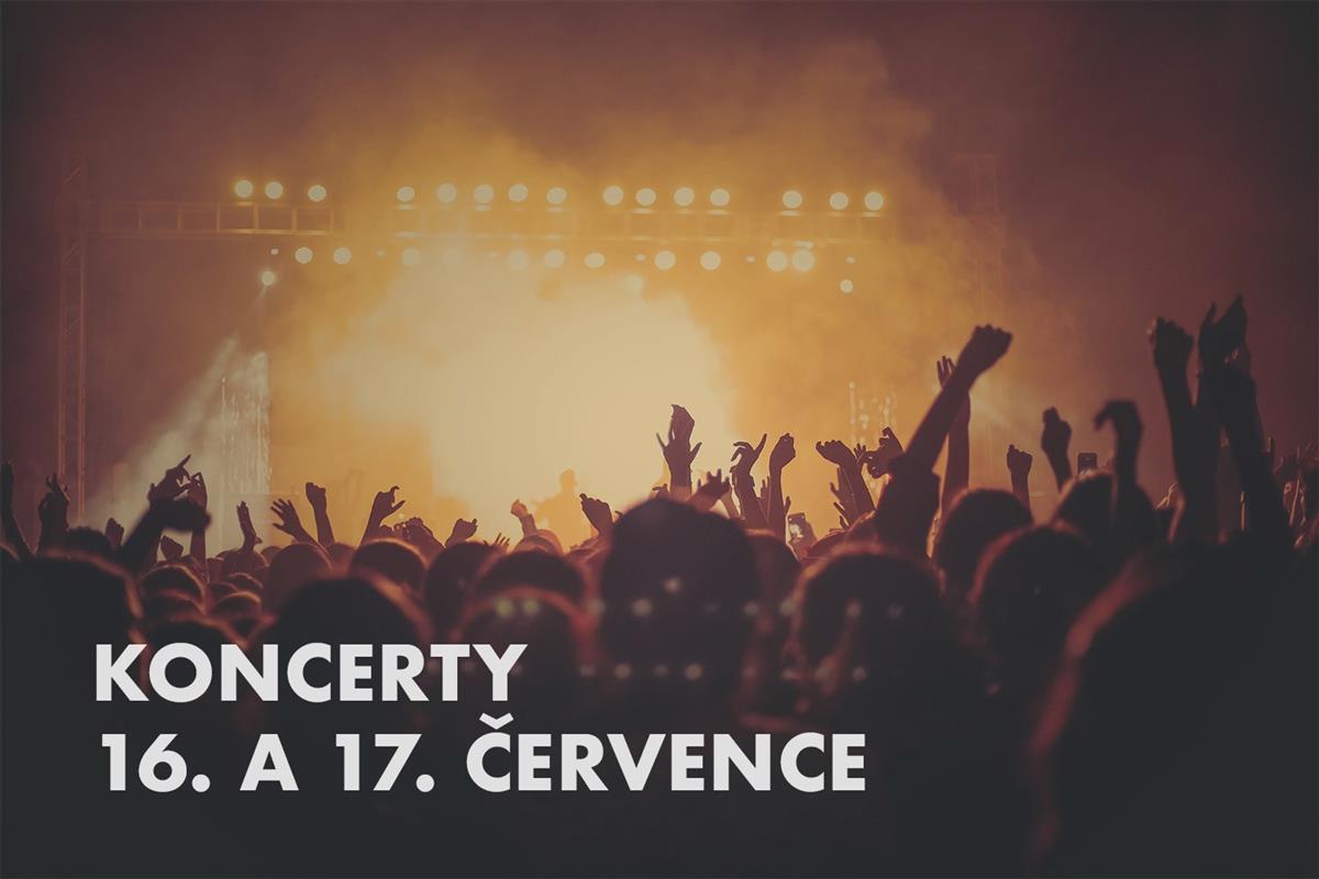 Koncerty-skupiny-Rammstein.jpg