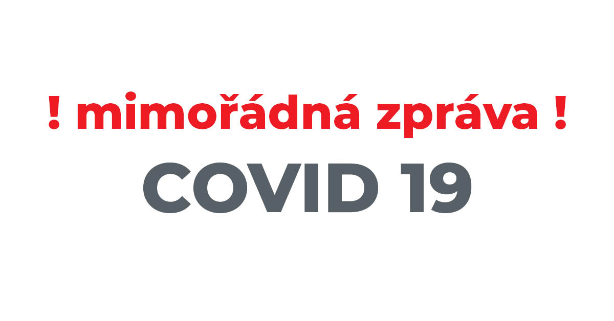 Koronavir_mimoradna-zprava1.jpg