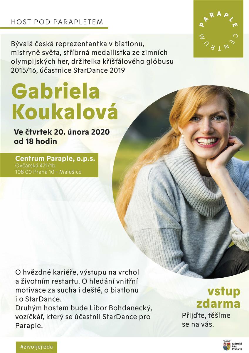 Koukalová_20_2_2020.jpg