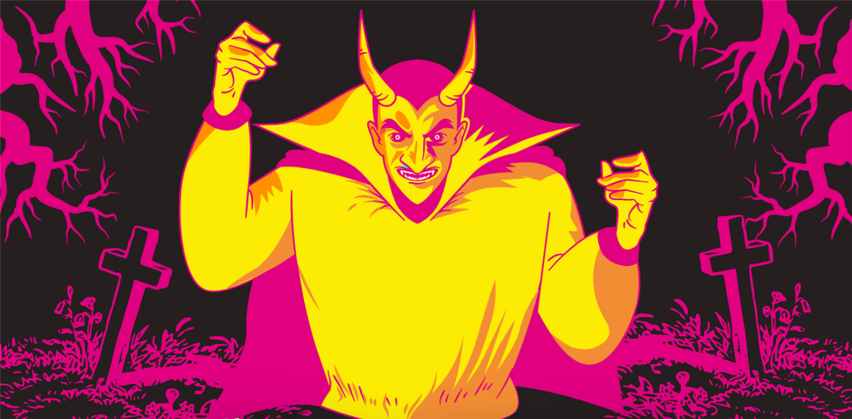 Krampus-2.png