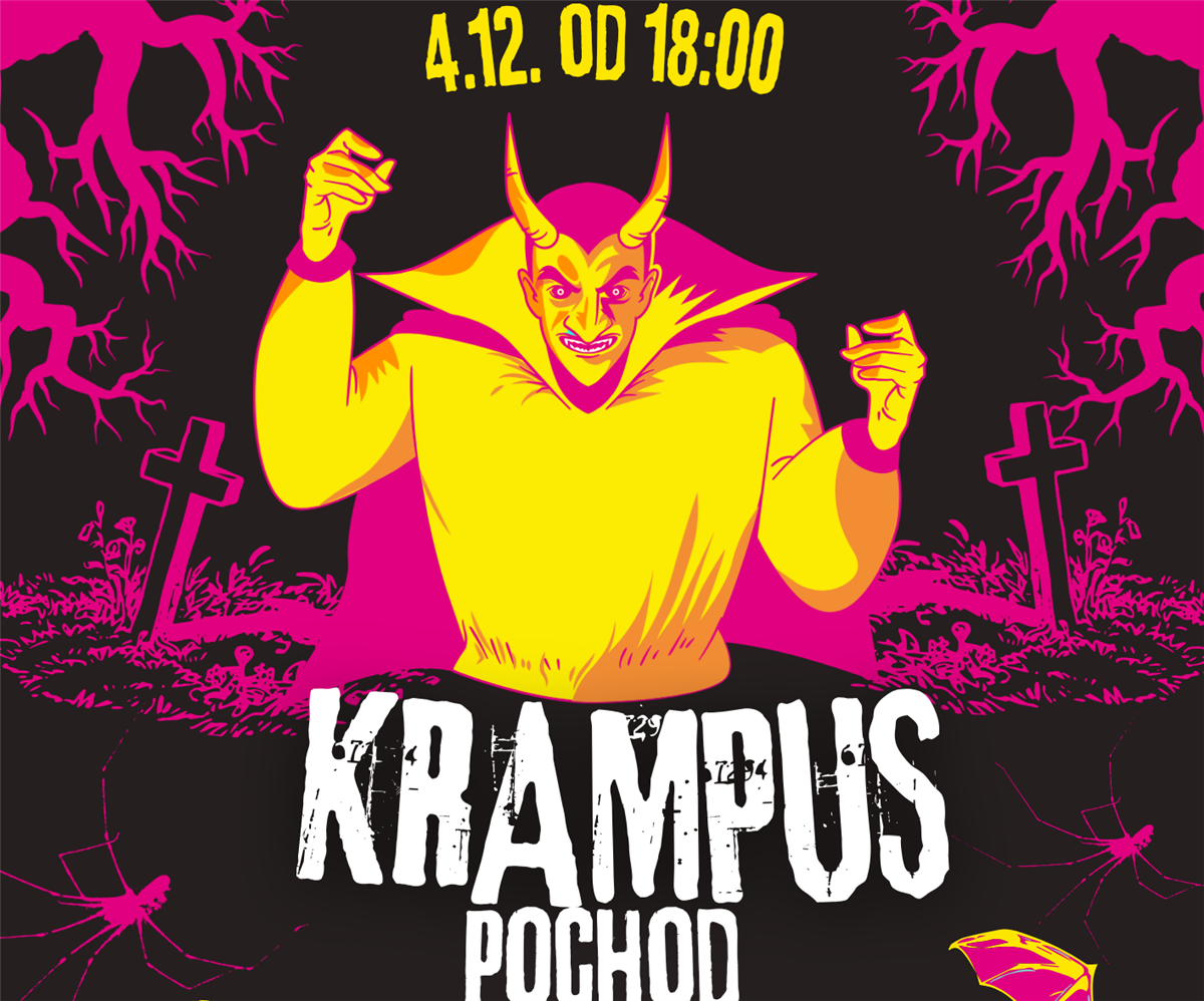 Krampus-pochod-III.png
