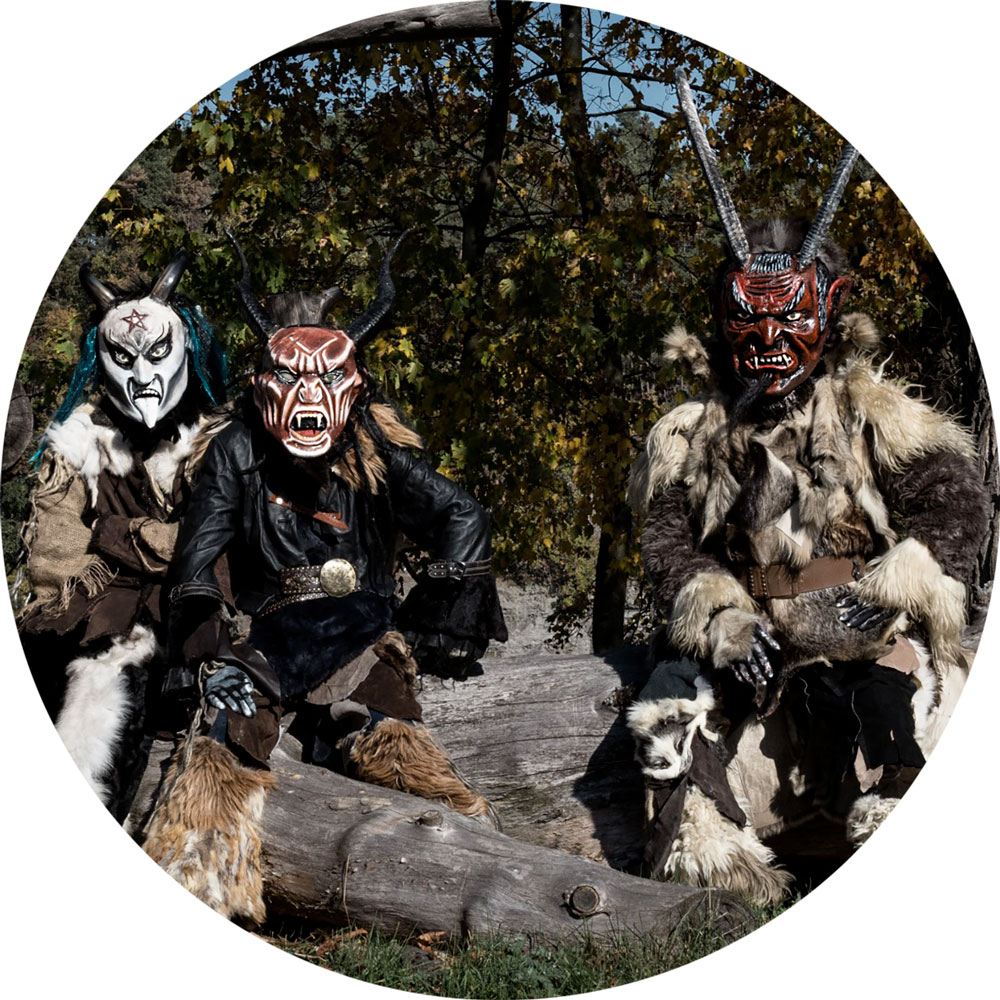Krampuslauf.jpg