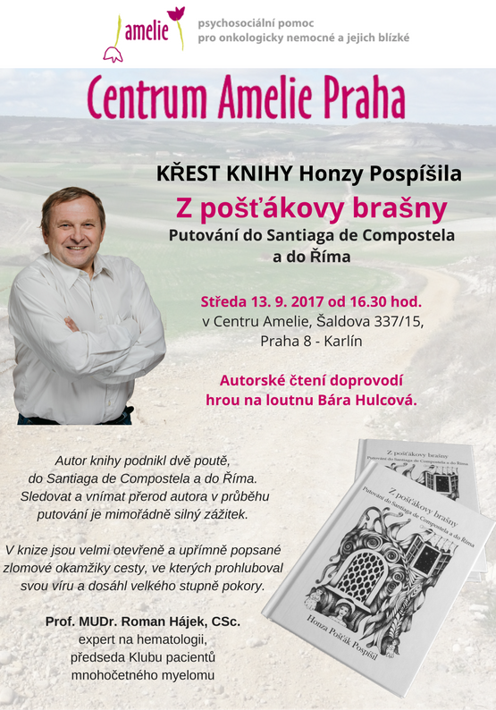 Křest-knihy-J.-Pospíšil.png