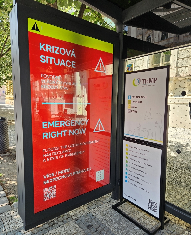 Krizová-komunikace.jpg