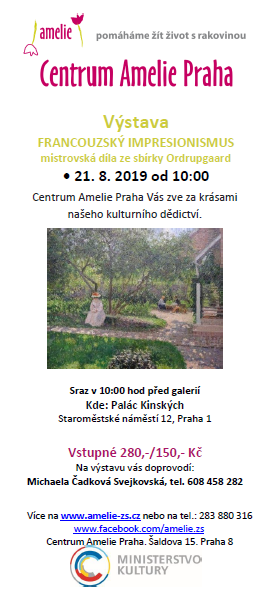 Kultura---Fr.-impresionismus.png